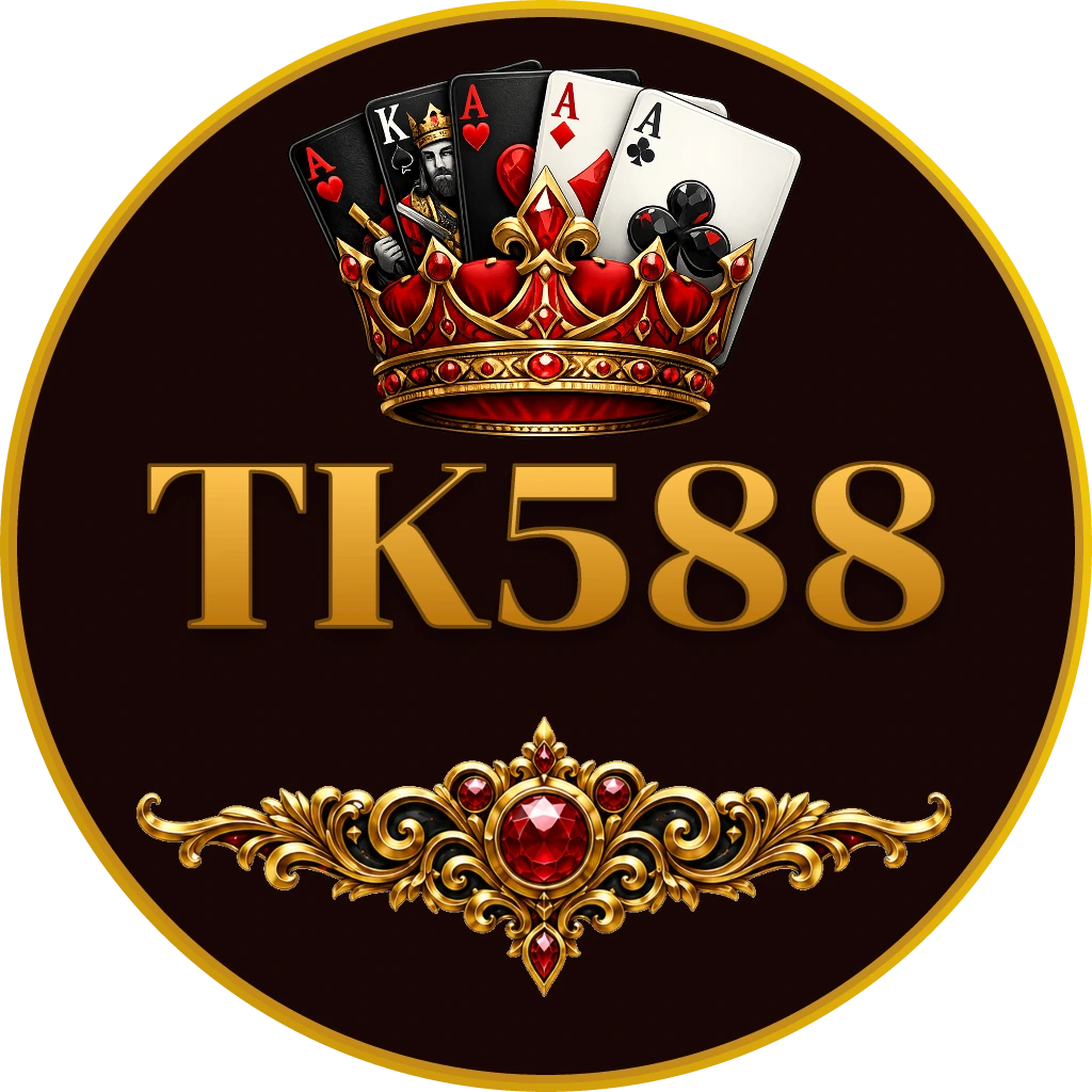 Confident woman in a luxurious green dress posing by a vibrant roulette wheel representing the premium casino atmosphere of TK588 in Bangladesh